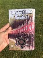 The Final Solution book