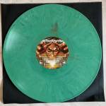 Gaskammer - Beware of Jews LP