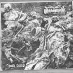 Gaskammer Death Camp