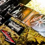 Gaskammer - Judocarnage CD