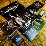 Gaskammer - Judocarnage CD