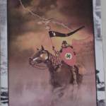 The Aryan Propaganda