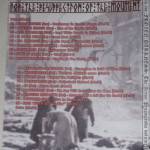 The Aryan Propaganda