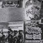 The Aryan Propaganda