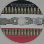 The Aryan Propaganda